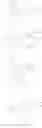 Fig. 511 - PIPERIDINE-DIONE DERIVATIVES