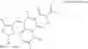 Fig. 02 - Coloring compound and toner