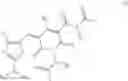 Fig. 20 - Coloring compound and toner