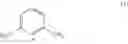 Fig. 22 - Coloring compound and toner