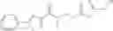 Fig. 06 - Compounds, compositions, and methods for increasing CFTR activity