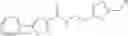 Fig. 07 - Compounds, compositions, and methods for increasing CFTR activity