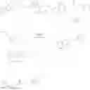 Fig. 35 - Compounds, compositions, and methods for increasing CFTR activity