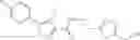 Fig. 44 - Compounds, compositions, and methods for increasing CFTR activity