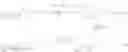 Fig. 49 - Compounds, compositions, and methods for increasing CFTR activity