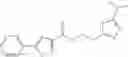 Fig. 65 - Compounds, compositions, and methods for increasing CFTR activity