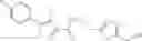 Fig. 69 - Compounds, compositions, and methods for increasing CFTR activity