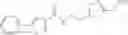 Fig. 72 - Compounds, compositions, and methods for increasing CFTR activity