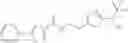 Fig. 80 - Compounds, compositions, and methods for increasing CFTR activity