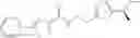 Fig. 83 - Compounds, compositions, and methods for increasing CFTR activity