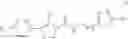 Fig. 85 - Compounds, compositions, and methods for increasing CFTR activity