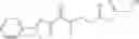 Fig. 87 - Compounds, compositions, and methods for increasing CFTR activity