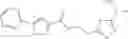 Fig. 99 - Compounds, compositions, and methods for increasing CFTR activity