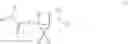 Fig. 02 - Cyclopropanamine compound and use thereof