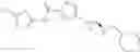 Fig. 131 - Cyclopropanamine compound and use thereof