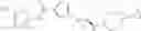 Fig. 136 - Cyclopropanamine compound and use thereof