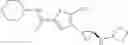 Fig. 166 - Cyclopropanamine compound and use thereof