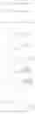 Fig. 49 - Cyclopropanamine compound and use thereof