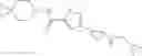 Fig. 85 - Cyclopropanamine compound and use thereof