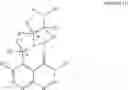 Fig. 03 - Somatostatin modulators and uses thereof
