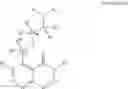 Fig. 04 - Somatostatin modulators and uses thereof