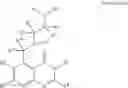 Fig. 06 - Somatostatin modulators and uses thereof