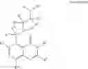 Fig. 07 - Somatostatin modulators and uses thereof