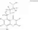 Fig. 08 - Somatostatin modulators and uses thereof