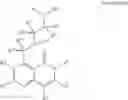 Fig. 09 - Somatostatin modulators and uses thereof