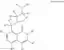 Fig. 10 - Somatostatin modulators and uses thereof