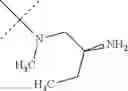 Fig. 104 - Somatostatin modulators and uses thereof