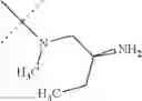 Fig. 105 - Somatostatin modulators and uses thereof