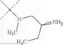 Fig. 106 - Somatostatin modulators and uses thereof