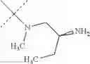 Fig. 108 - Somatostatin modulators and uses thereof