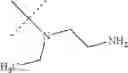 Fig. 109 - Somatostatin modulators and uses thereof