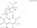 Fig. 11 - Somatostatin modulators and uses thereof