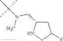 Fig. 116 - Somatostatin modulators and uses thereof
