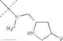 Fig. 117 - Somatostatin modulators and uses thereof
