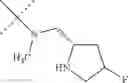 Fig. 119 - Somatostatin modulators and uses thereof
