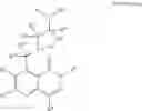 Fig. 12 - Somatostatin modulators and uses thereof