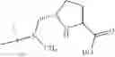 Fig. 124 - Somatostatin modulators and uses thereof