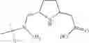 Fig. 125 - Somatostatin modulators and uses thereof