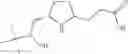 Fig. 126 - Somatostatin modulators and uses thereof