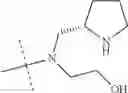 Fig. 127 - Somatostatin modulators and uses thereof