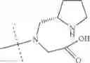 Fig. 128 - Somatostatin modulators and uses thereof