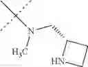 Fig. 129 - Somatostatin modulators and uses thereof