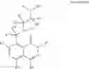 Fig. 13 - Somatostatin modulators and uses thereof