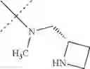 Fig. 130 - Somatostatin modulators and uses thereof