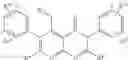 Fig. 132 - Somatostatin modulators and uses thereof