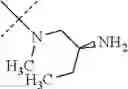 Fig. 133 - Somatostatin modulators and uses thereof